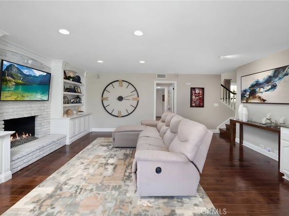 4260 Dogwood, Seal Beach CA 90740