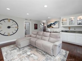 4260 Dogwood, Seal Beach CA 90740