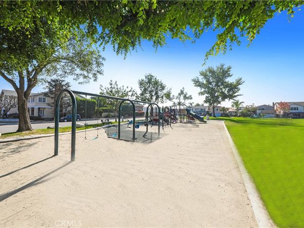 4260 Dogwood, Seal Beach CA 90740