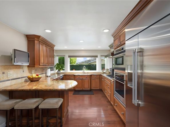 4260 Dogwood, Seal Beach CA 90740