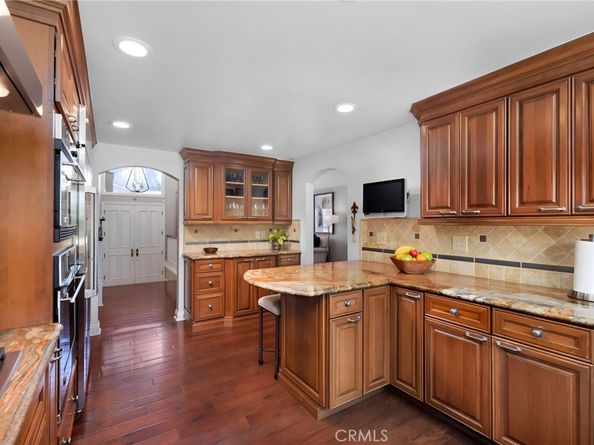 4260 Dogwood, Seal Beach CA 90740