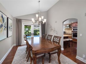 4260 Dogwood, Seal Beach CA 90740