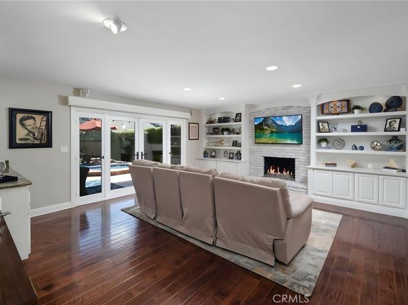 4260 Dogwood, Seal Beach CA 90740