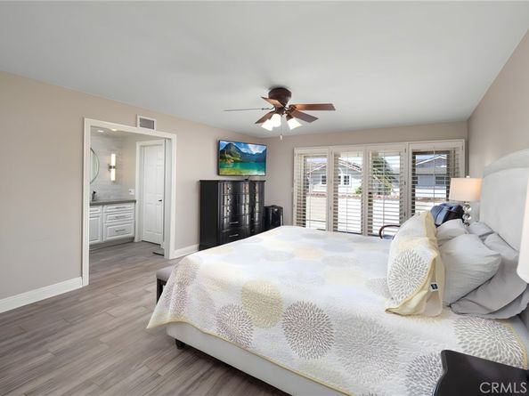 4260 Dogwood, Seal Beach CA 90740