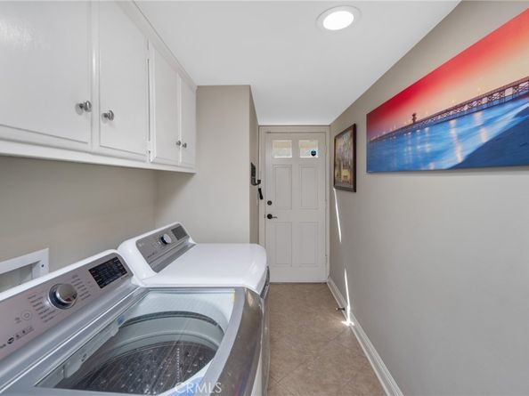 4260 Dogwood, Seal Beach CA 90740