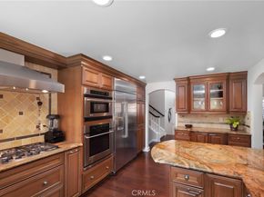 4260 Dogwood, Seal Beach CA 90740