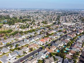 4260 Dogwood, Seal Beach CA 90740
