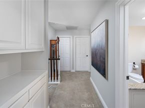 4260 Dogwood, Seal Beach CA 90740