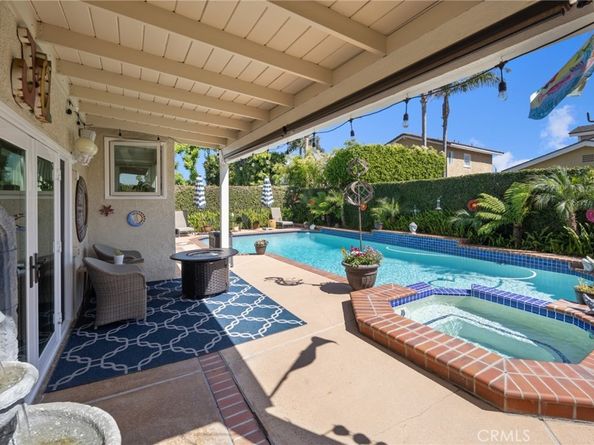 4260 Dogwood, Seal Beach CA 90740