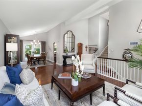 4260 Dogwood, Seal Beach CA 90740