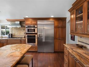 4260 Dogwood, Seal Beach CA 90740