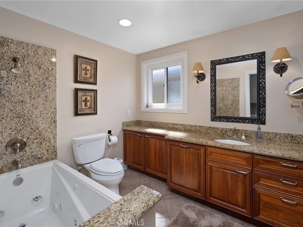 4260 Dogwood, Seal Beach CA 90740