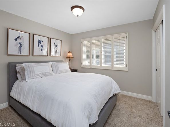 4260 Dogwood, Seal Beach CA 90740