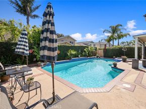 4260 Dogwood, Seal Beach CA 90740