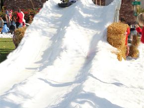 4260 Dogwood, Seal Beach CA 90740