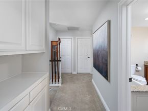 4260 Dogwood, Seal Beach CA 90740