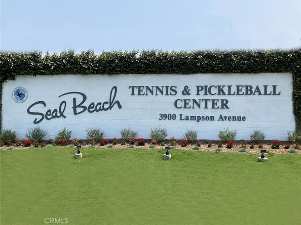 4260 Dogwood, Seal Beach CA 90740
