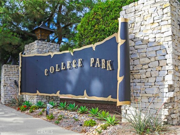 4260 Dogwood, Seal Beach CA 90740