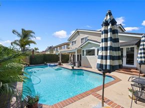 4260 Dogwood, Seal Beach CA 90740