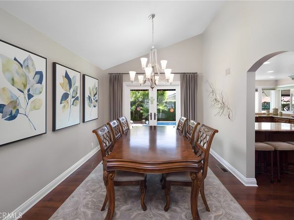 4260 Dogwood, Seal Beach CA 90740