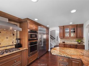 4260 Dogwood, Seal Beach CA 90740