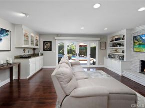 4260 Dogwood, Seal Beach CA 90740