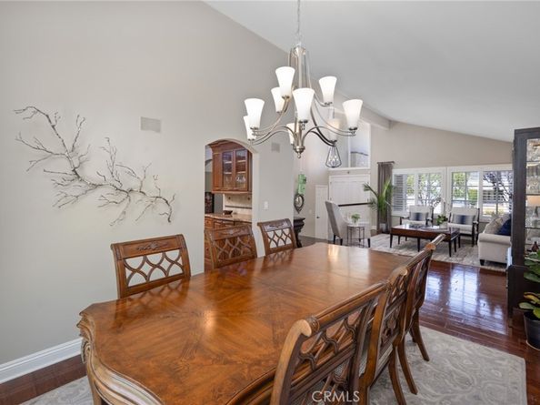4260 Dogwood, Seal Beach CA 90740