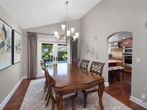 4260 Dogwood, Seal Beach CA 90740