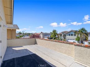 4260 Dogwood, Seal Beach CA 90740