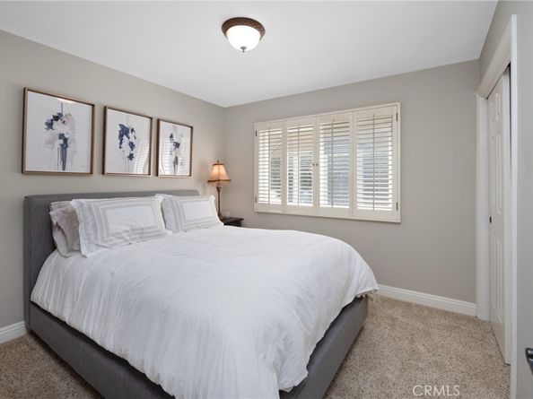 4260 Dogwood, Seal Beach CA 90740
