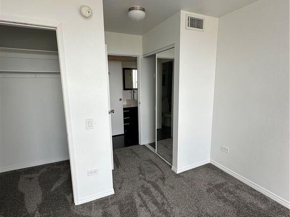 421 S La Fayette Park Place 509, Los Angeles CA 90057