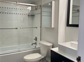 421 S La Fayette Park Place 509, Los Angeles CA 90057