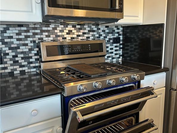 421 S La Fayette Park Place 509, Los Angeles CA 90057