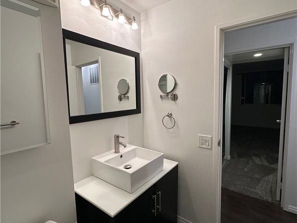 421 S La Fayette Park Place 509, Los Angeles CA 90057