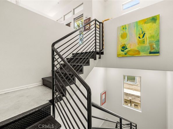 253 N Bush Street, Santa Ana CA 92701