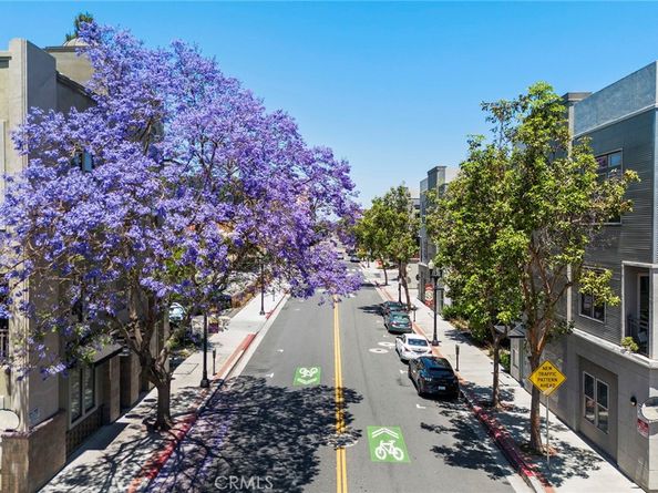 253 N Bush Street, Santa Ana CA 92701