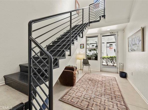 253 N Bush Street, Santa Ana CA 92701