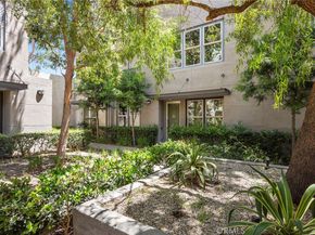 253 N Bush Street, Santa Ana CA 92701