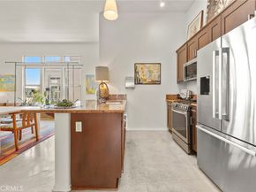 253 N Bush Street, Santa Ana CA 92701
