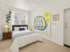 253 N Bush Street, Santa Ana CA 92701