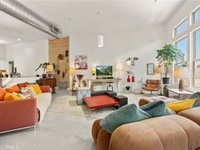253 N Bush Street, Santa Ana CA 92701