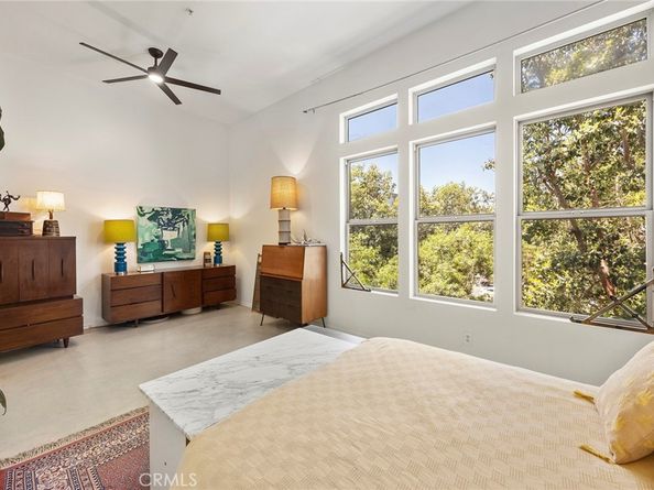 253 N Bush Street, Santa Ana CA 92701