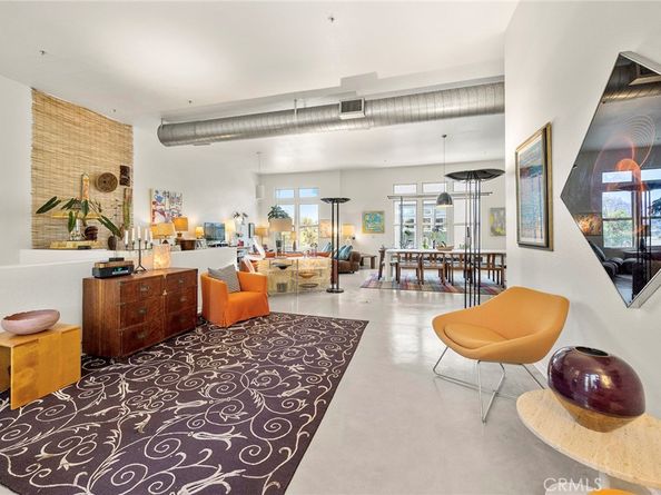 253 N Bush Street, Santa Ana CA 92701