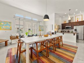 253 N Bush Street, Santa Ana CA 92701