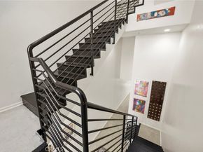 253 N Bush Street, Santa Ana CA 92701