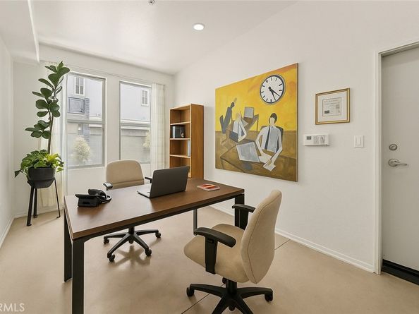 253 N Bush Street, Santa Ana CA 92701