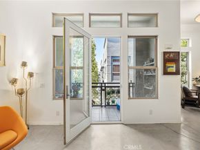 253 N Bush Street, Santa Ana CA 92701