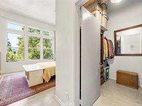 253 N Bush Street, Santa Ana CA 92701