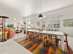 253 N Bush Street, Santa Ana CA 92701