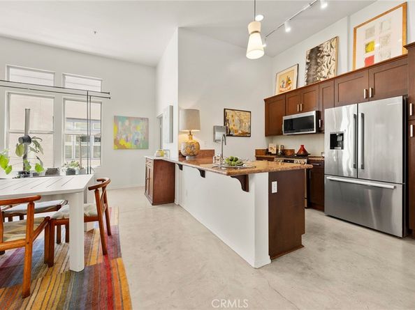 253 N Bush Street, Santa Ana CA 92701